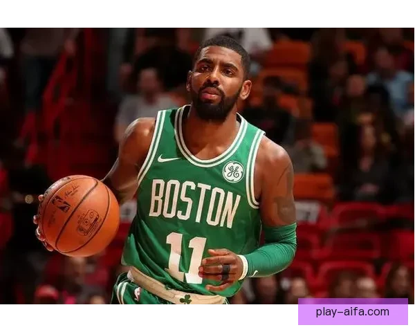 凯尔特人锁定门兴前锋奇万恰拉先租后买交易买断费达七百万英镑